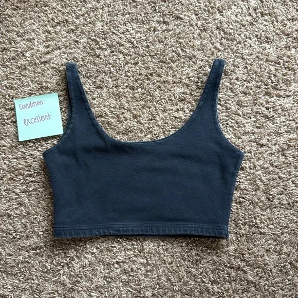 HUGE Brandy Melville Bundle - Picture 7 of 16
